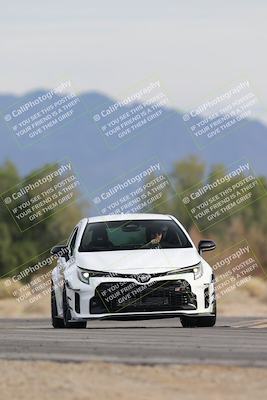 media/Jan-03-2026-SCCA SD (Sat) [[c9b9d14034]]/3-Intermediate 2 Group/Session 3 Turn 7/